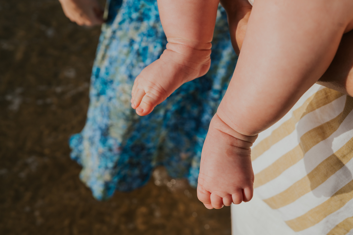 fotografia ensaio de familia externo 6 meses mariko praia vermelha urca rj Rio de Janeiro fotografa 