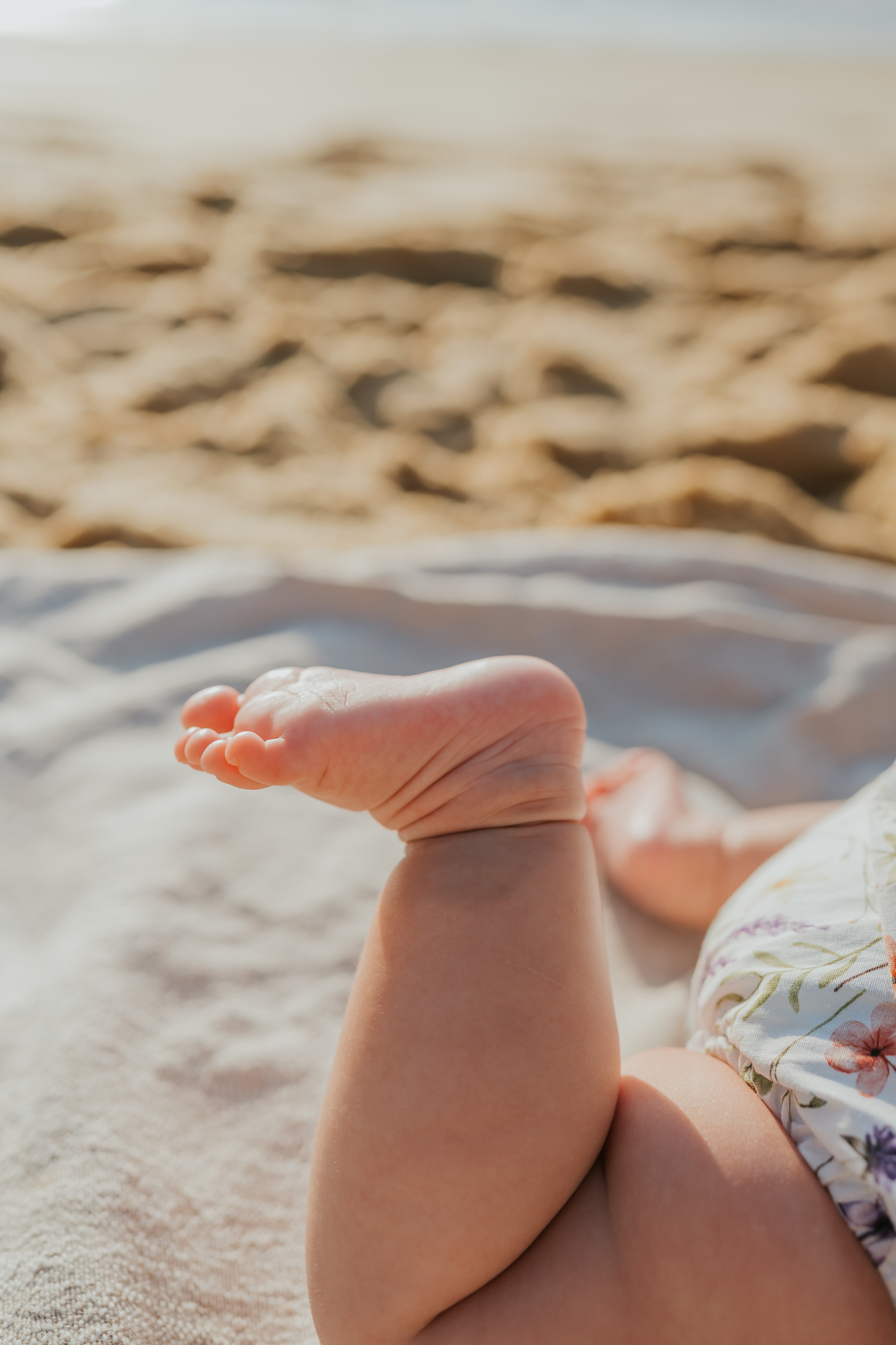 fotografia ensaio de familia externo 6 meses mariko praia vermelha urca rj Rio de Janeiro fotografa 