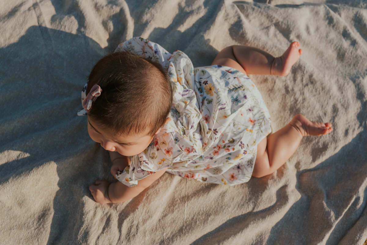 fotografia ensaio de familia externo 6 meses mariko praia vermelha urca rj Rio de Janeiro fotografa 