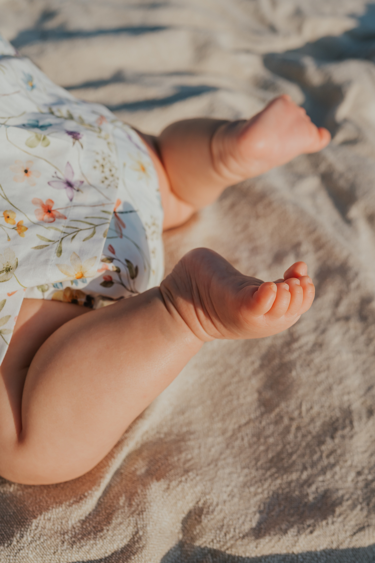 fotografia ensaio de familia externo 6 meses mariko praia vermelha urca rj Rio de Janeiro fotografa 