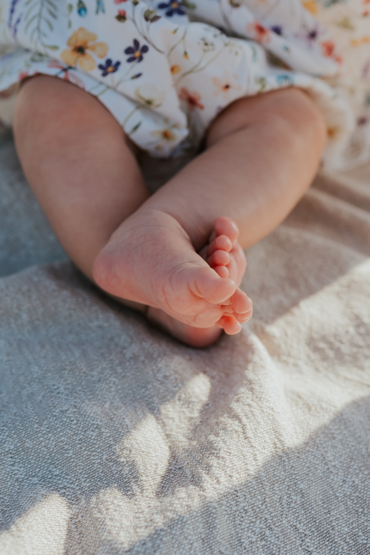 fotografia ensaio de familia externo 6 meses mariko praia vermelha urca rj Rio de Janeiro fotografa 