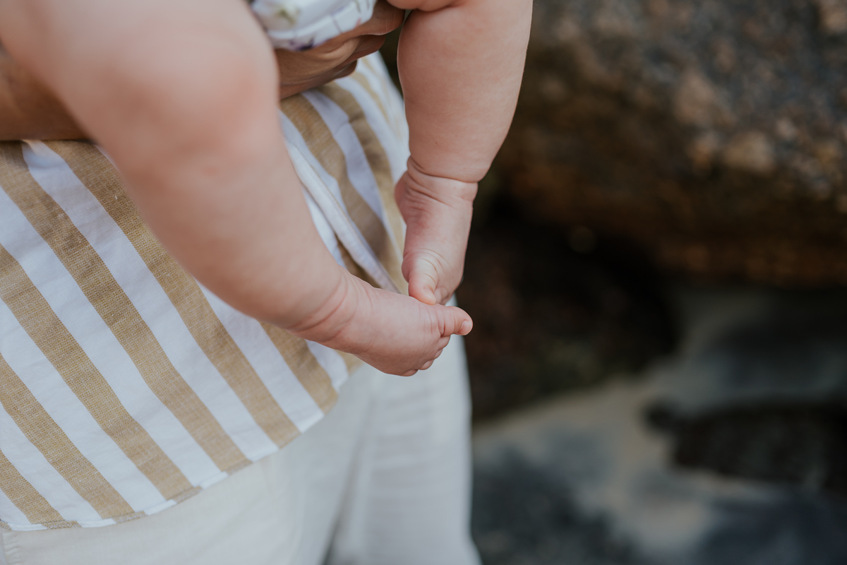 fotografia ensaio de familia externo 6 meses mariko praia vermelha urca rj Rio de Janeiro fotografa 