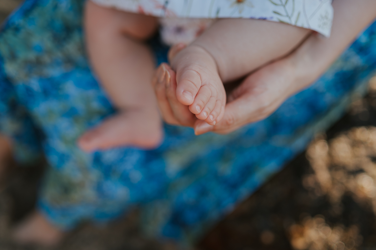 fotografia ensaio de familia externo 6 meses mariko praia vermelha urca rj Rio de Janeiro fotografa 