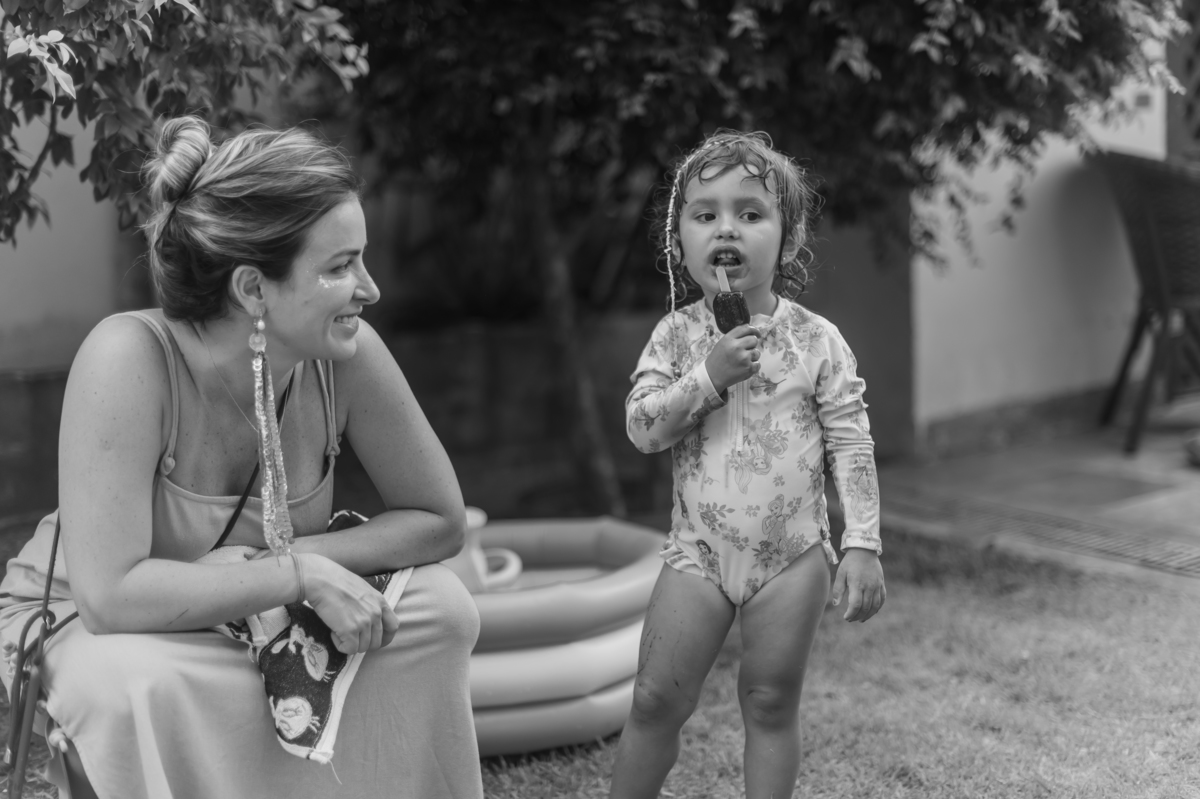 fotografia festa infantil 1 ano Gabriel tema carnaval festa em casa fotografa família barra da Tijuca Rio de Janeiro rj 