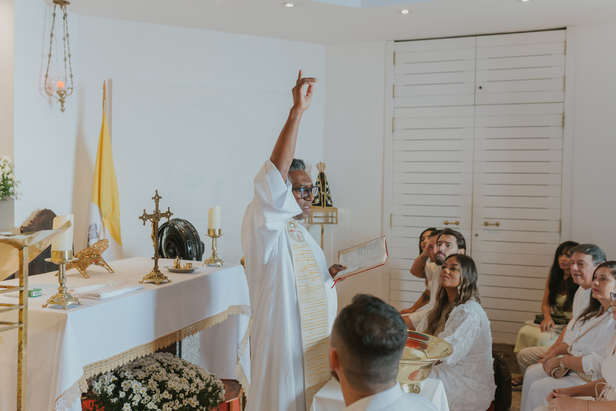 fotografia batizado batismo maitê cristo redentor Rio de Janeiro rj fotografa família cerimonia 