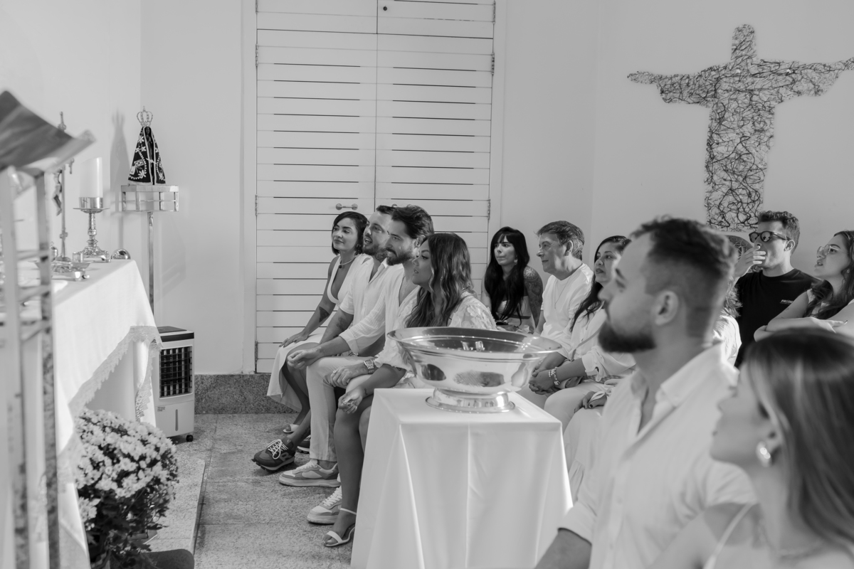 fotografia batizado batismo maitê cristo redentor Rio de Janeiro rj fotografa família cerimonia 