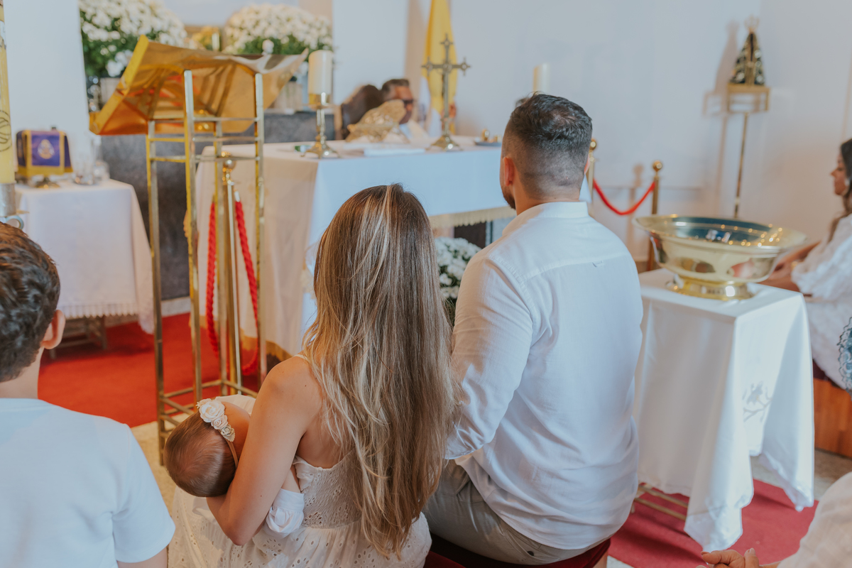 fotografia batizado batismo maitê cristo redentor Rio de Janeiro rj fotografa família cerimonia 