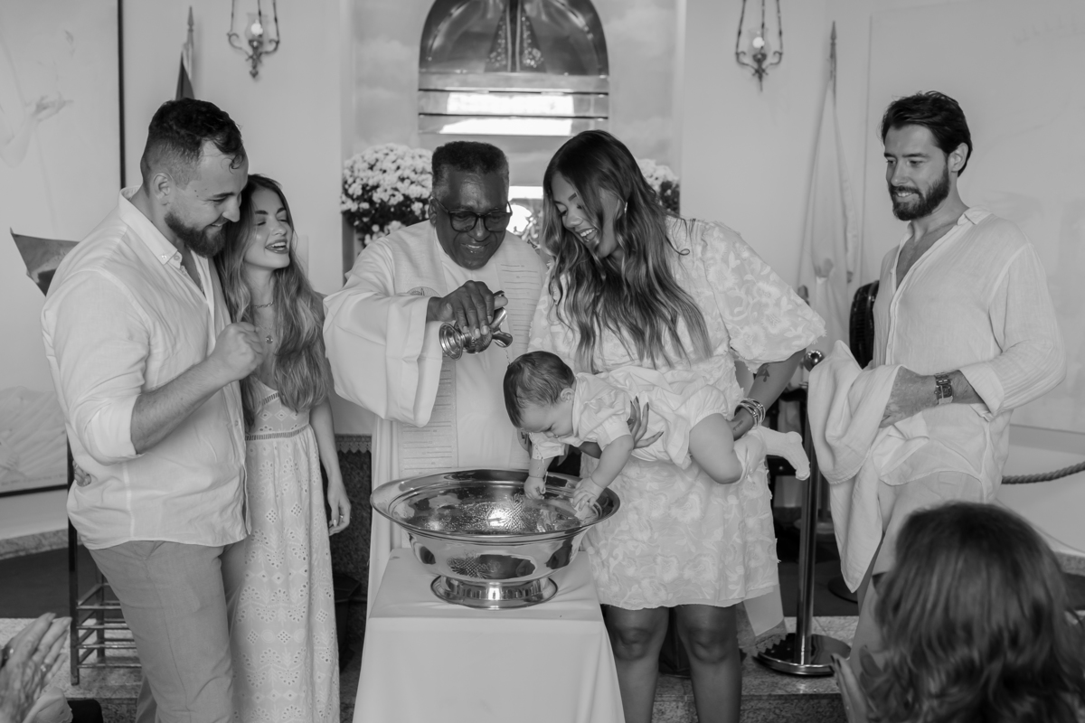 fotografia batizado batismo maitê cristo redentor Rio de Janeiro rj fotografa família cerimonia 