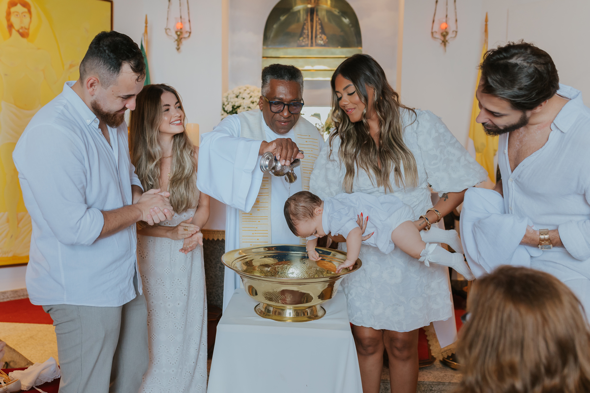 fotografia batizado batismo maitê cristo redentor Rio de Janeiro rj fotografa família cerimonia 