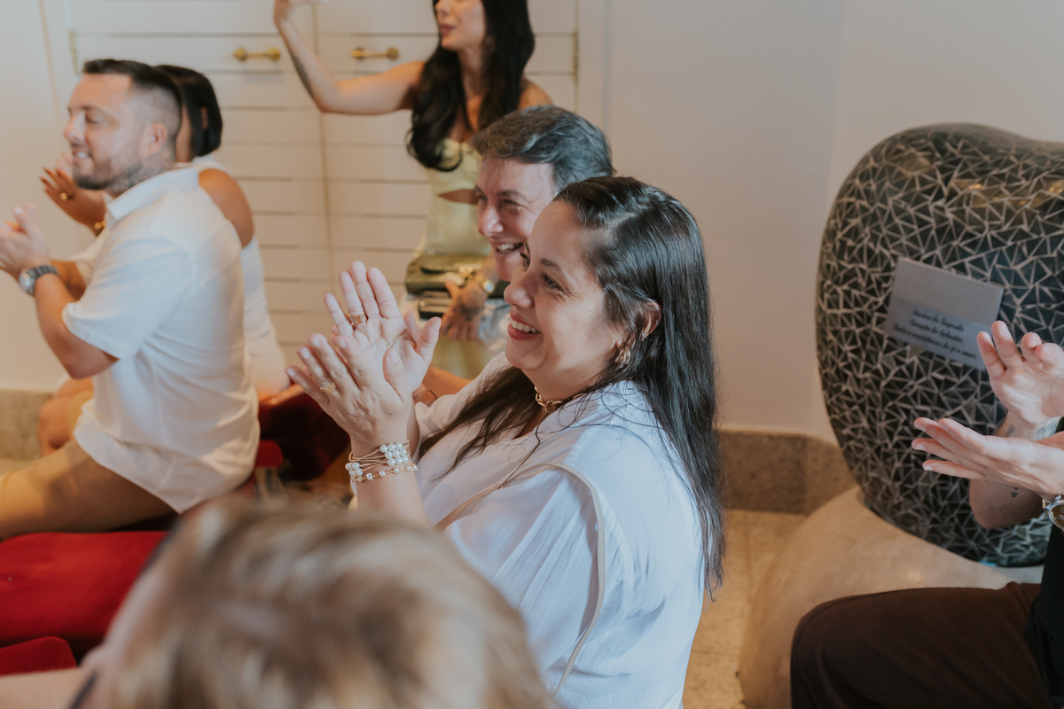 fotografia batizado batismo maitê cristo redentor Rio de Janeiro rj fotografa família cerimonia 