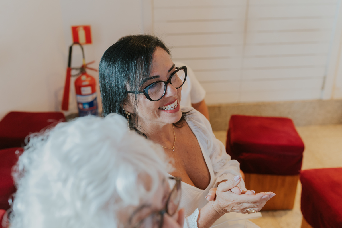 fotografia batizado batismo maitê cristo redentor Rio de Janeiro rj fotografa família cerimonia 