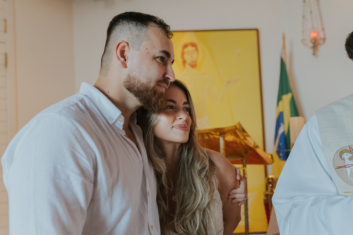 fotografia batizado batismo maitê cristo redentor Rio de Janeiro rj fotografa família cerimonia 
