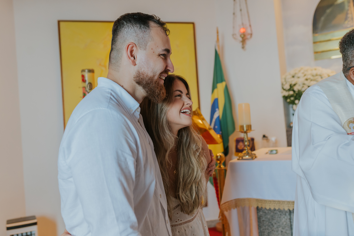 fotografia batizado batismo maitê cristo redentor Rio de Janeiro rj fotografa família cerimonia 