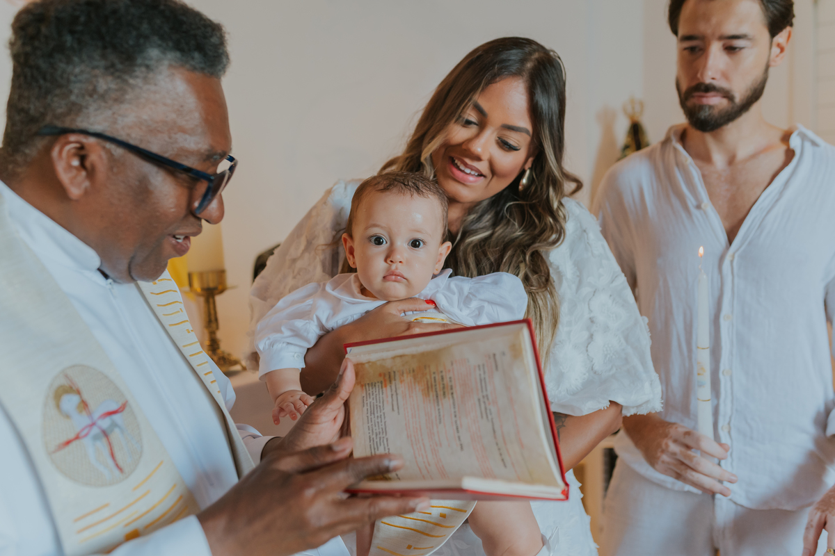 fotografia batizado batismo maitê cristo redentor Rio de Janeiro rj fotografa família cerimonia 