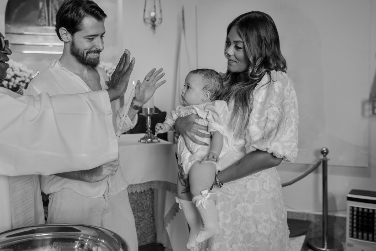 fotografia batizado batismo maitê cristo redentor Rio de Janeiro rj fotografa família cerimonia 