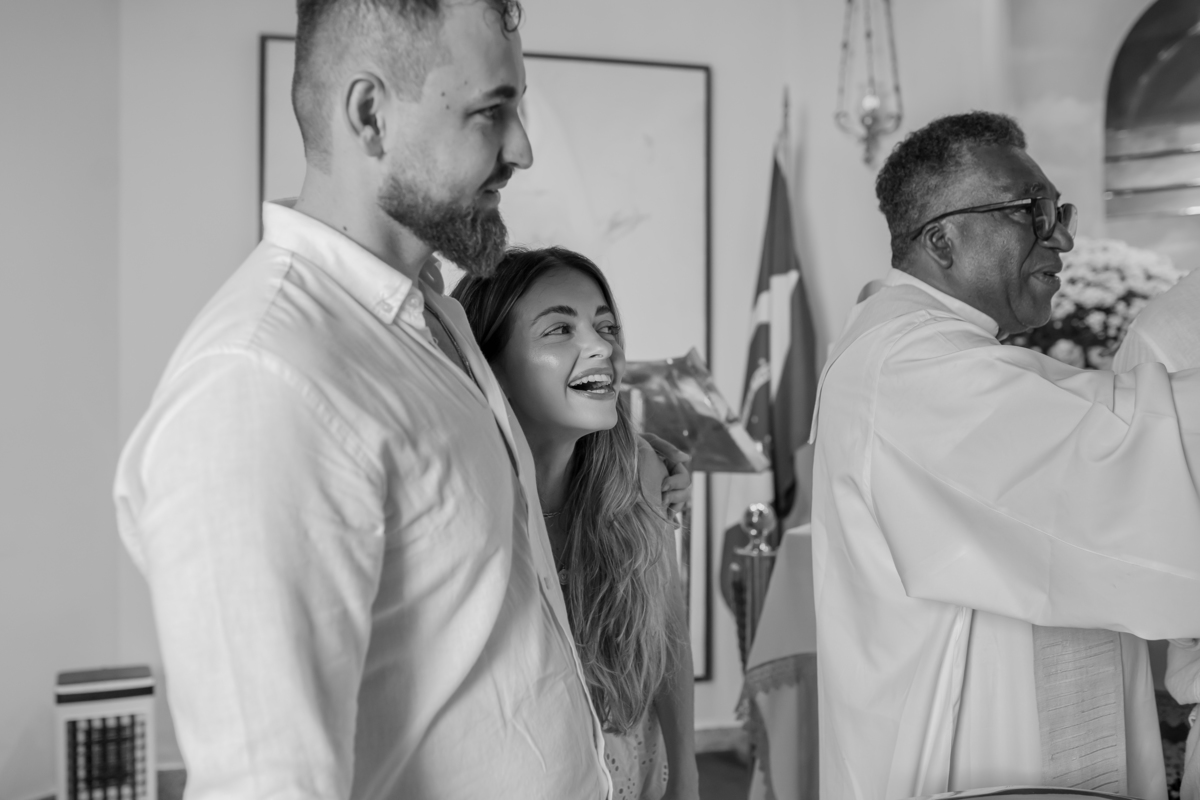 fotografia batizado batismo maitê cristo redentor Rio de Janeiro rj fotografa família cerimonia 