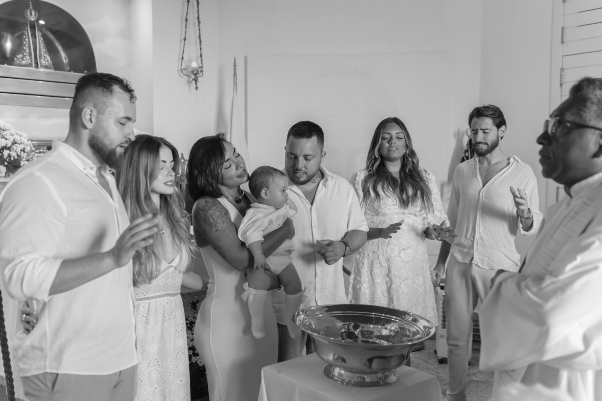 fotografia batizado batismo maitê cristo redentor Rio de Janeiro rj fotografa família cerimonia 