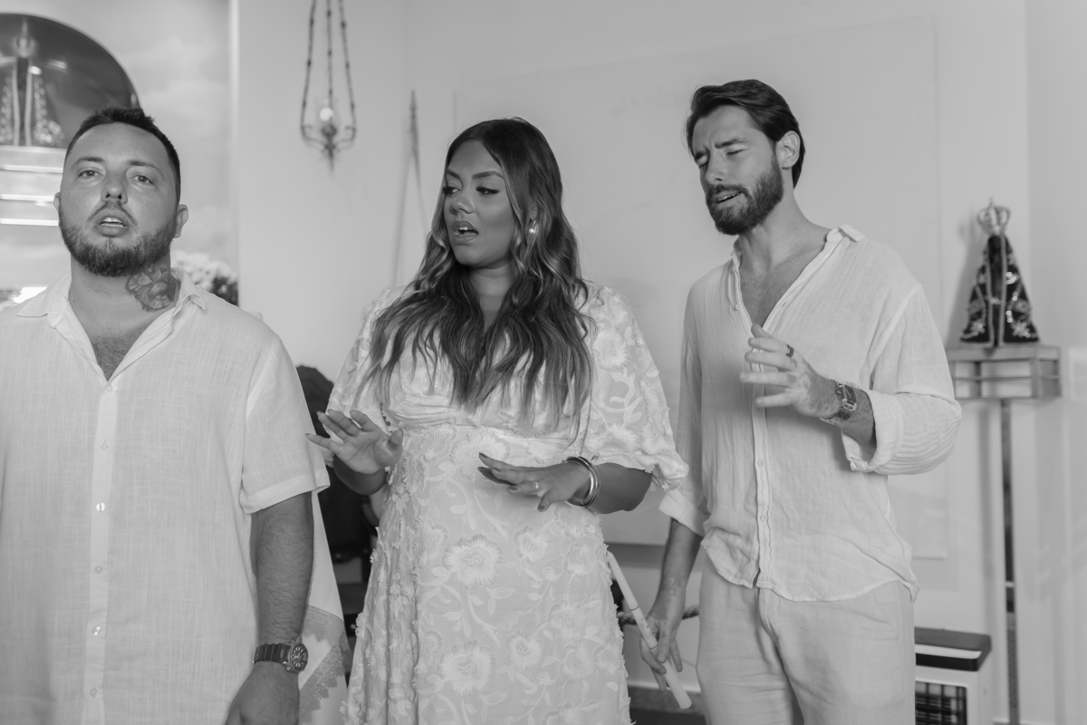 fotografia batizado batismo maitê cristo redentor Rio de Janeiro rj fotografa família cerimonia 