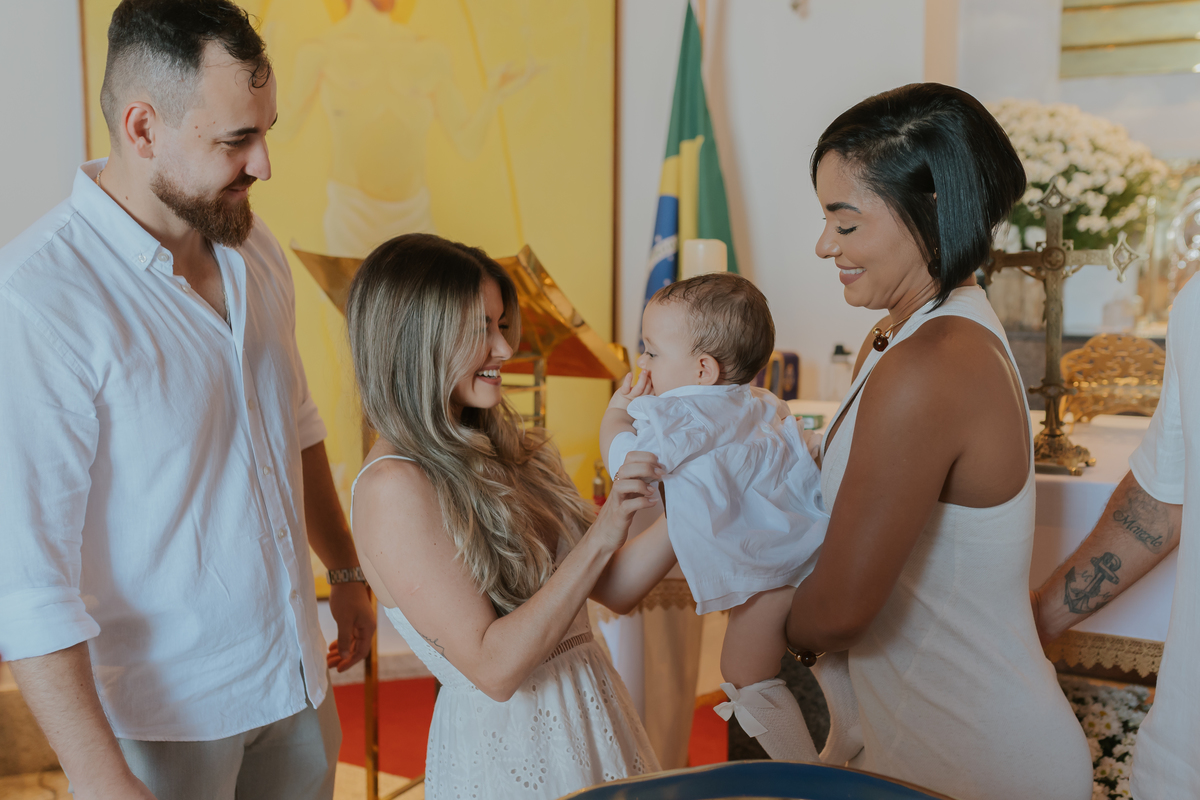 fotografia batizado batismo maitê cristo redentor Rio de Janeiro rj fotografa família cerimonia 