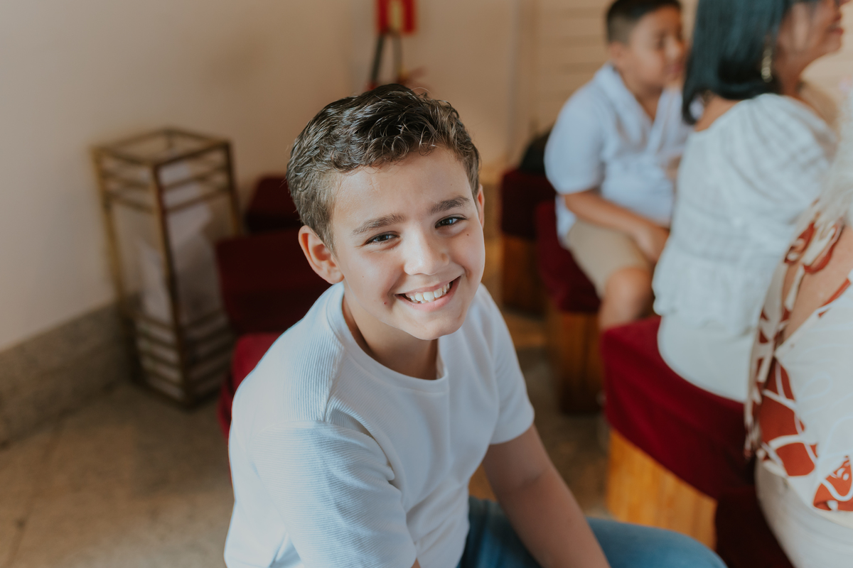 fotografia batizado batismo maitê cristo redentor Rio de Janeiro rj fotografa família cerimonia 