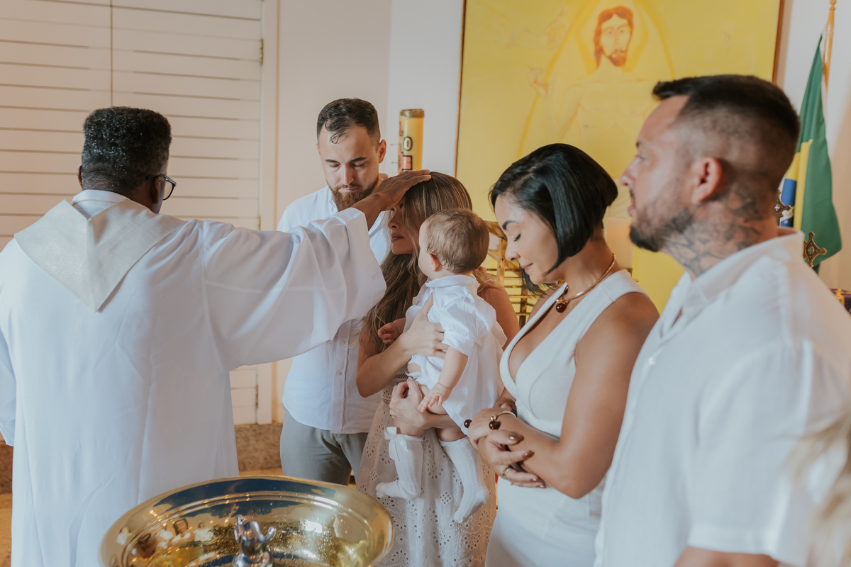 fotografia batizado batismo maitê cristo redentor Rio de Janeiro rj fotografa família cerimonia 