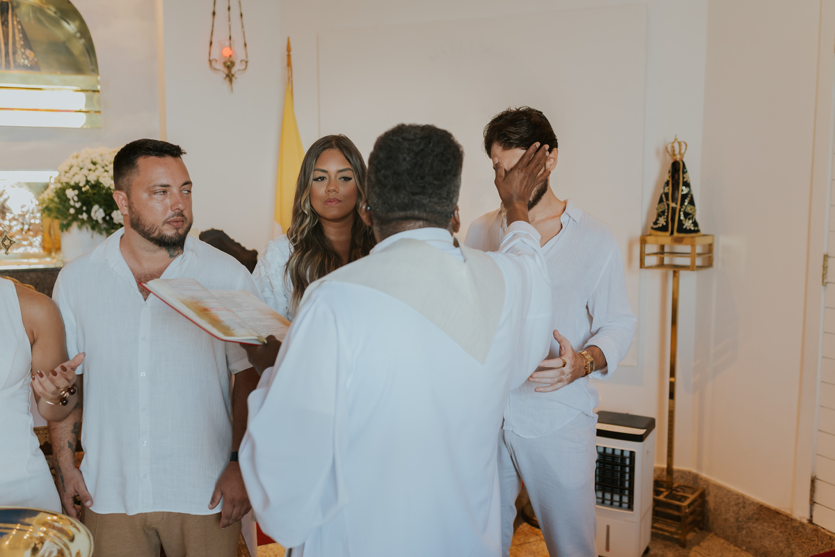 fotografia batizado batismo maitê cristo redentor Rio de Janeiro rj fotografa família cerimonia 