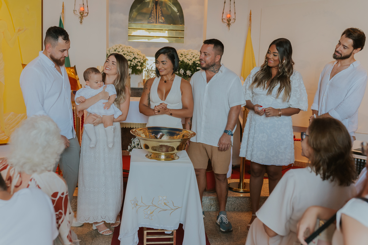 fotografia batizado batismo maitê cristo redentor Rio de Janeiro rj fotografa família cerimonia 