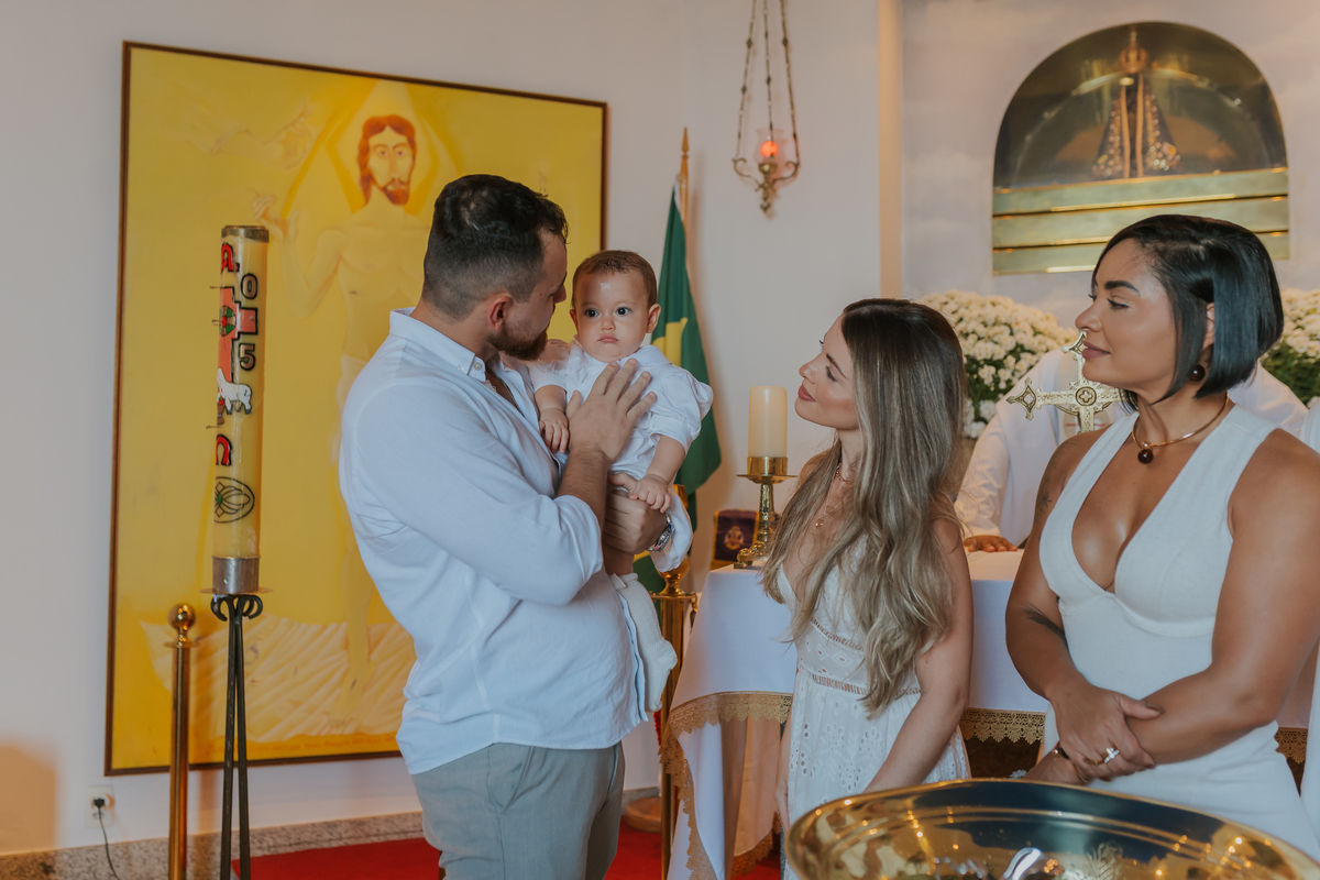 fotografia batizado batismo maitê cristo redentor Rio de Janeiro rj fotografa família cerimonia 