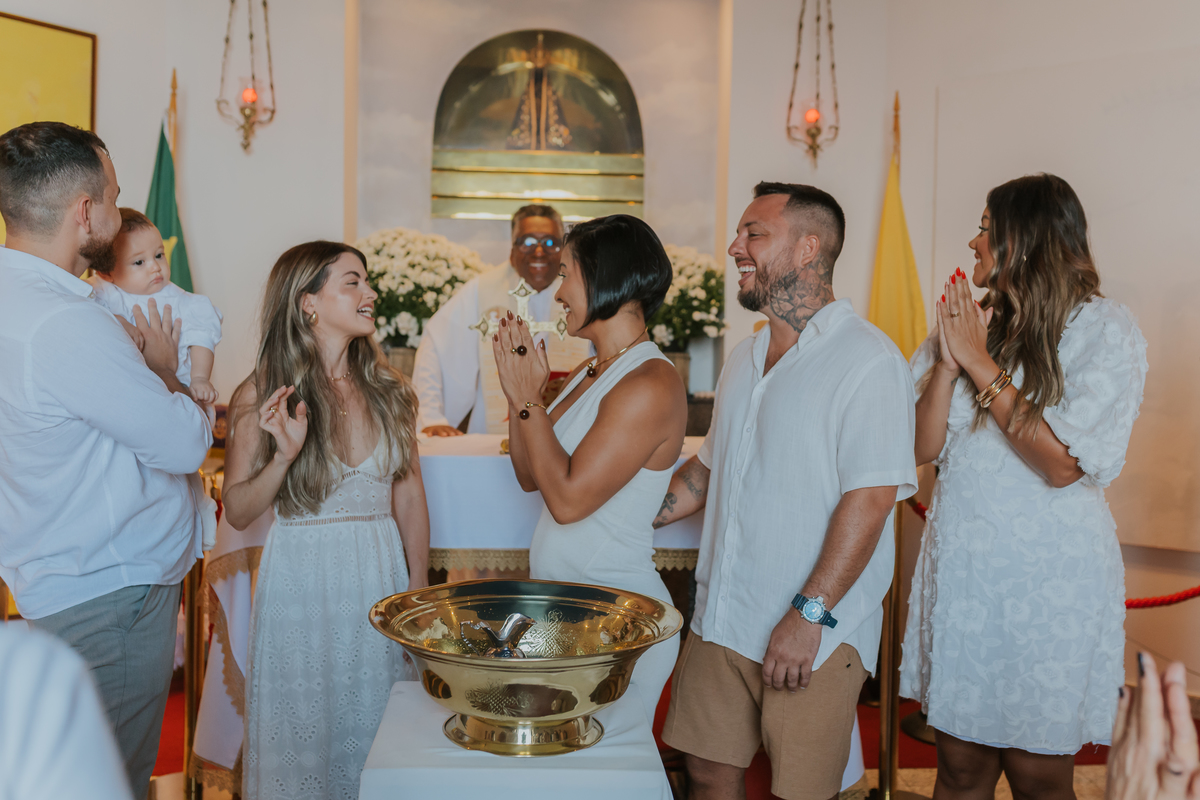 fotografia batizado batismo maitê cristo redentor Rio de Janeiro rj fotografa família cerimonia 