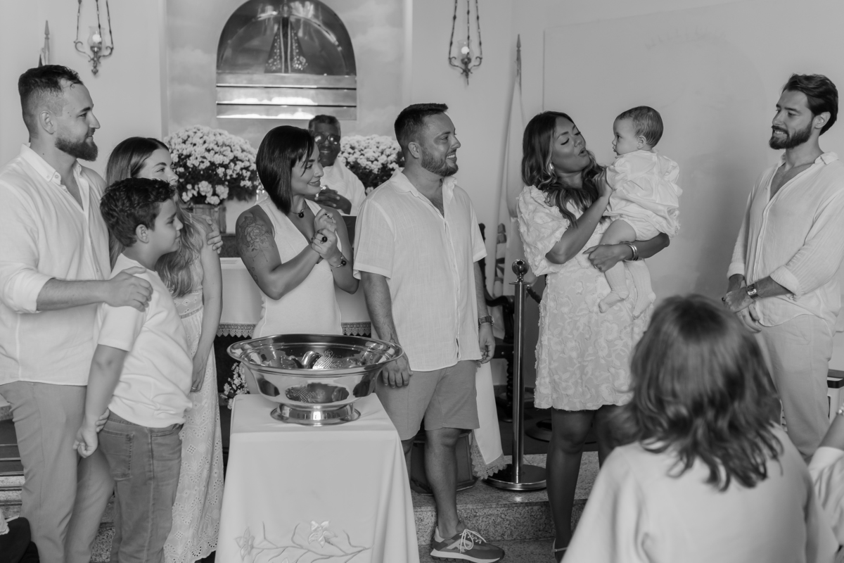 fotografia batizado batismo maitê cristo redentor Rio de Janeiro rj fotografa família cerimonia 