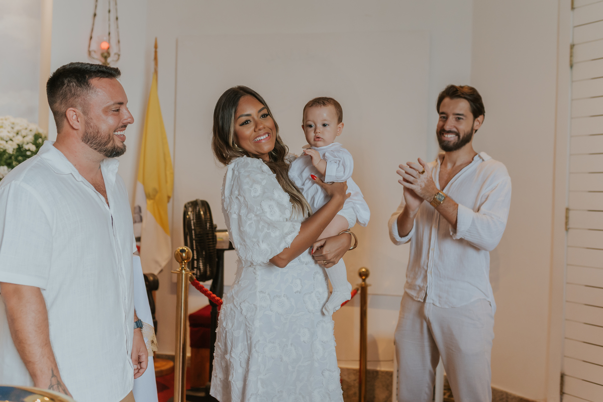 fotografia batizado batismo maitê cristo redentor Rio de Janeiro rj fotografa família cerimonia 