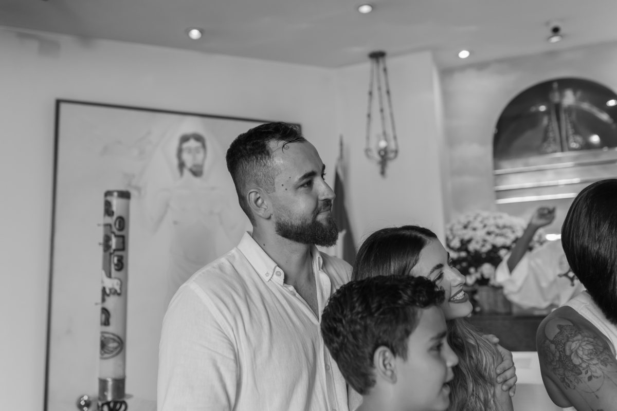 fotografia batizado batismo maitê cristo redentor Rio de Janeiro rj fotografa família cerimonia 