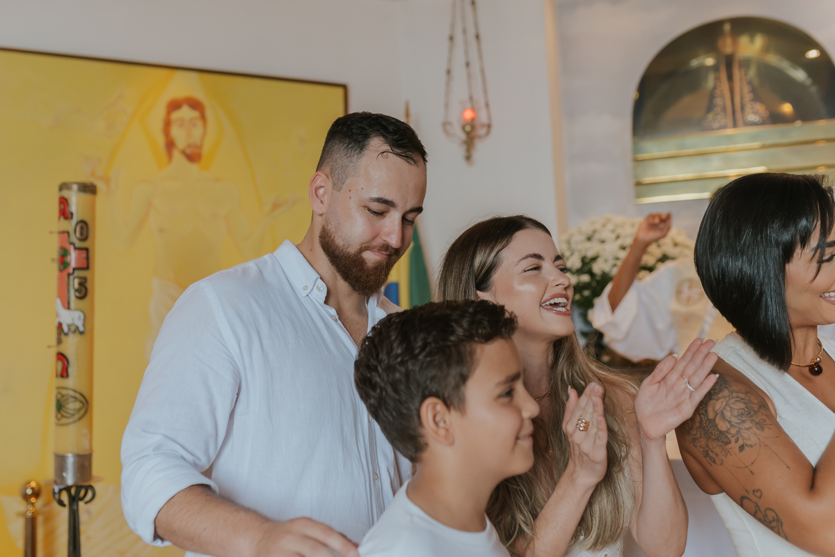 fotografia batizado batismo maitê cristo redentor Rio de Janeiro rj fotografa família cerimonia 
