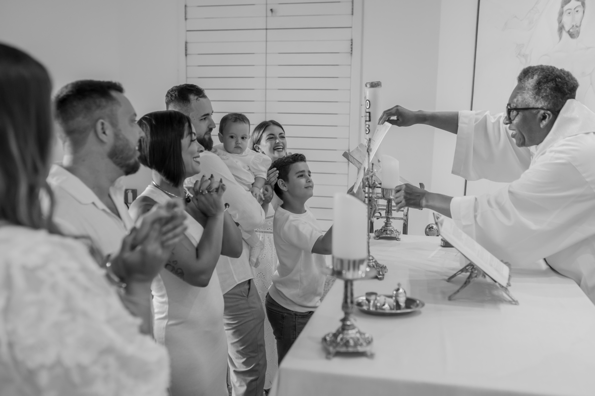 fotografia batizado batismo maitê cristo redentor Rio de Janeiro rj fotografa família cerimonia 
