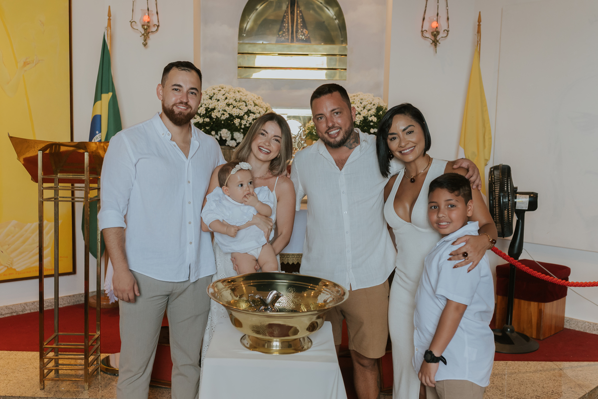 fotografia batizado batismo maitê cristo redentor Rio de Janeiro rj fotografa família cerimonia 