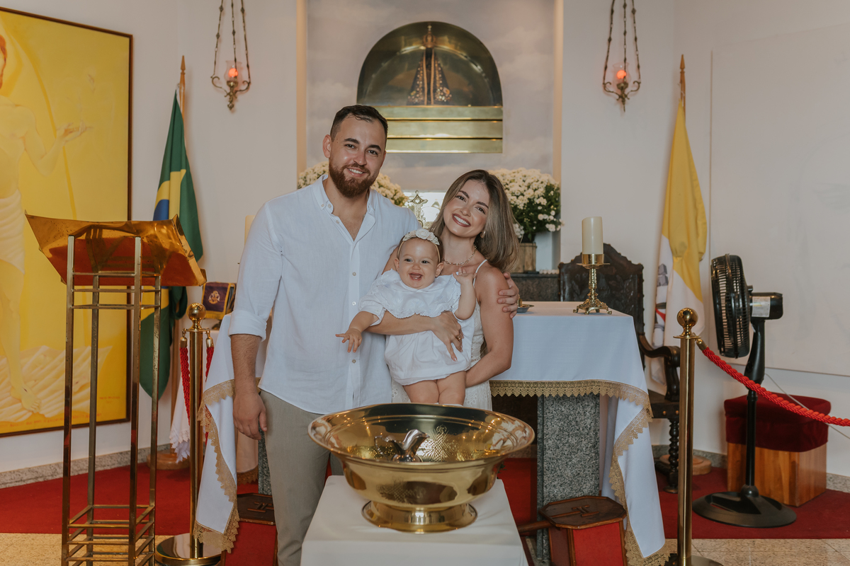 fotografia batizado batismo maitê cristo redentor Rio de Janeiro rj fotografa família cerimonia 