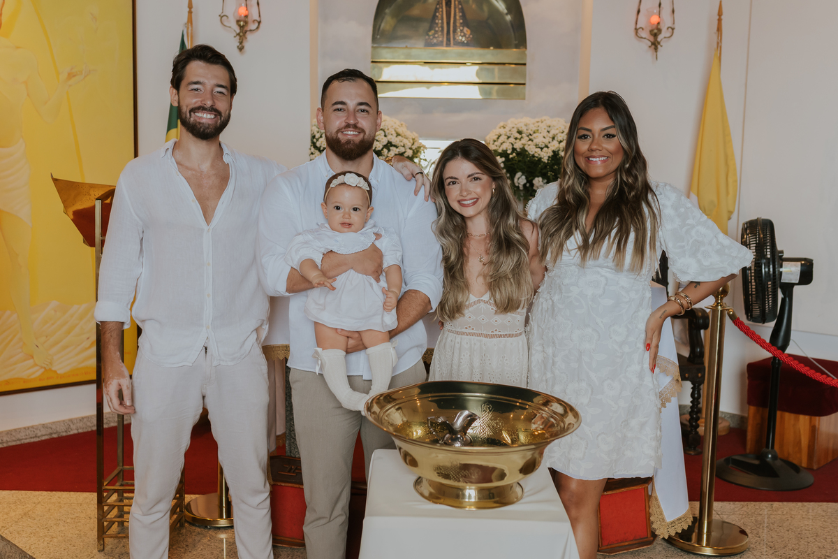 fotografia batizado batismo maitê cristo redentor Rio de Janeiro rj fotografa família cerimonia 