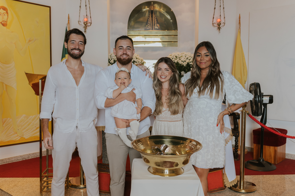 fotografia batizado batismo maitê cristo redentor Rio de Janeiro rj fotografa família cerimonia 
