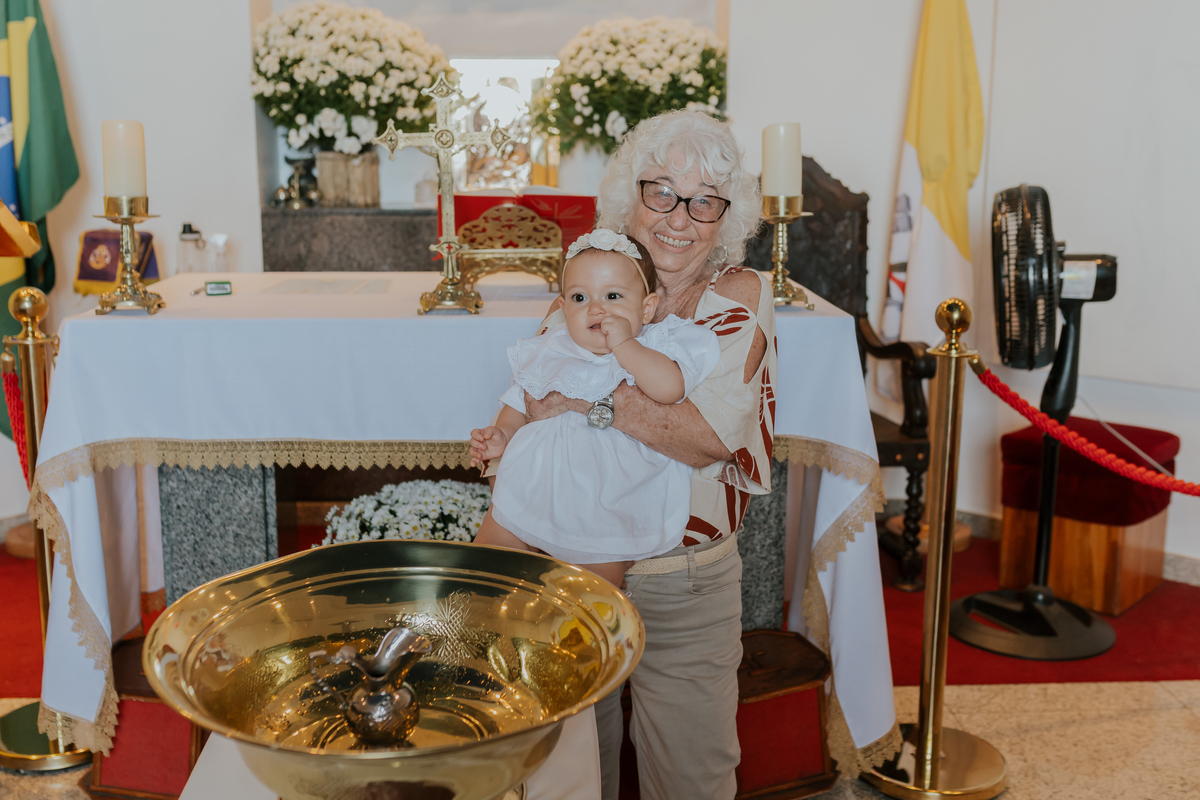 fotografia batizado batismo maitê cristo redentor Rio de Janeiro rj fotografa família cerimonia 