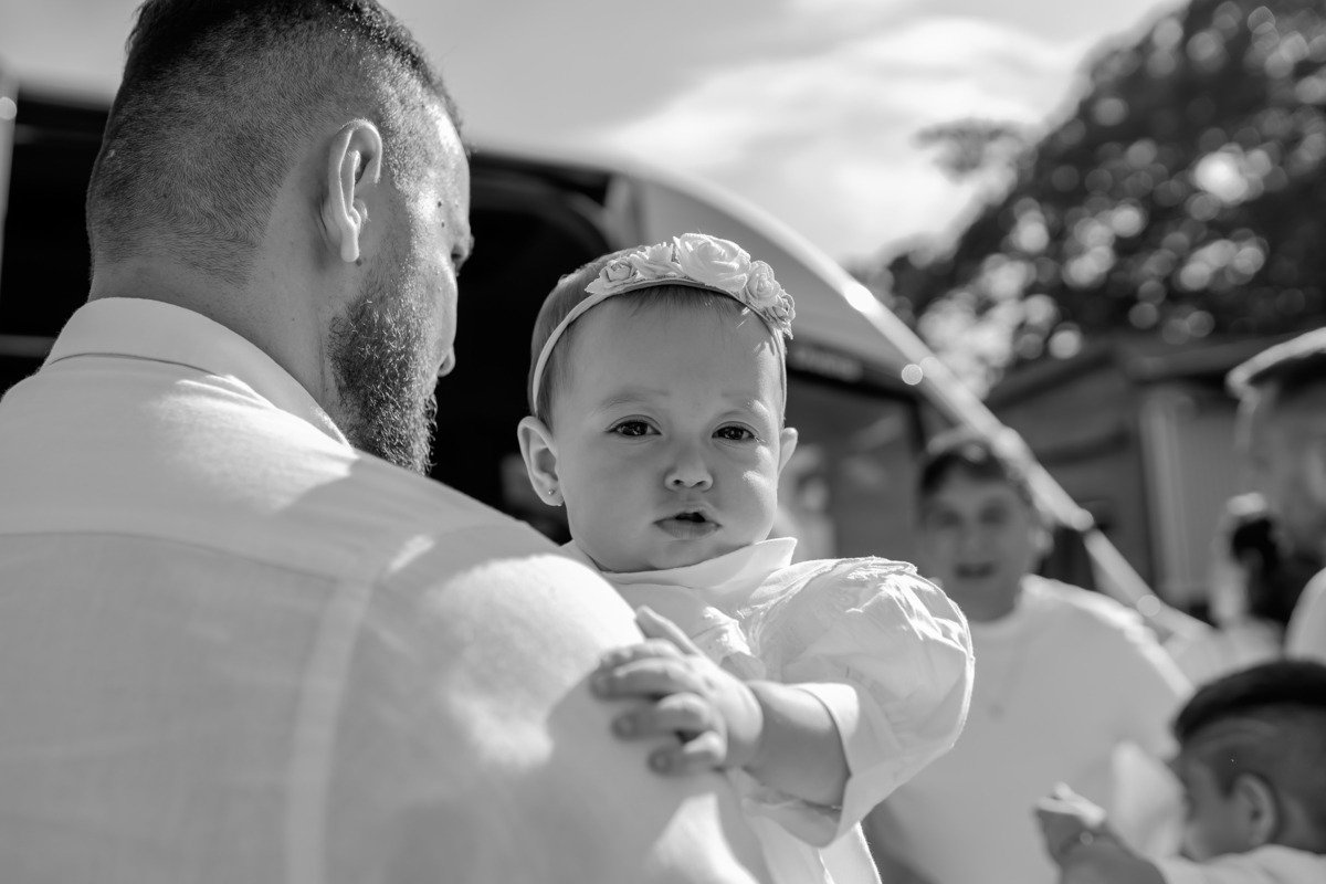 fotografia batizado batismo maitê cristo redentor Rio de Janeiro rj fotografa família cerimonia 