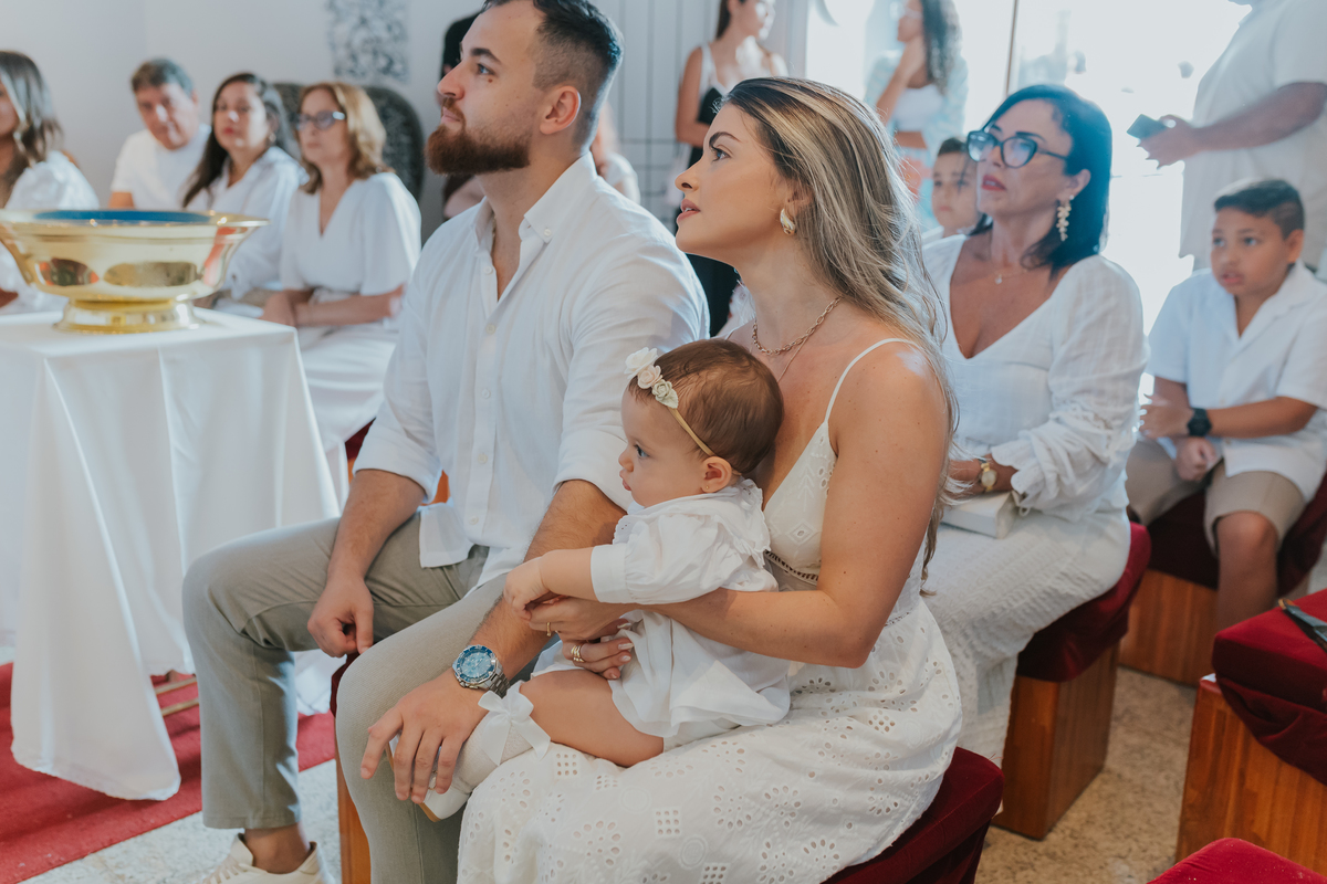 fotografia batizado batismo maitê cristo redentor Rio de Janeiro rj fotografa família cerimonia 