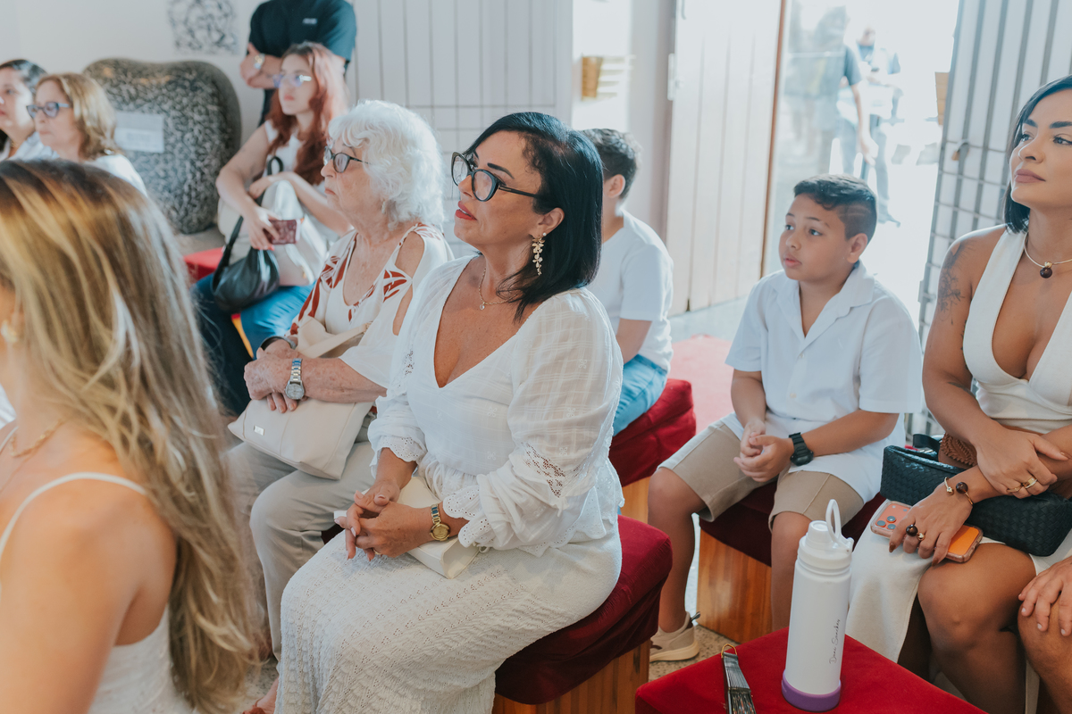 fotografia batizado batismo maitê cristo redentor Rio de Janeiro rj fotografa família cerimonia 