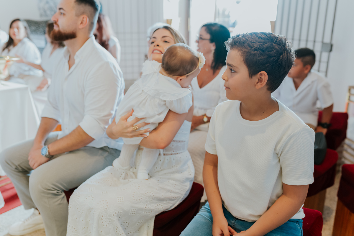 fotografia batizado batismo maitê cristo redentor Rio de Janeiro rj fotografa família cerimonia 