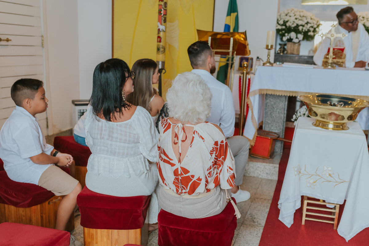 fotografia batizado batismo maitê cristo redentor Rio de Janeiro rj fotografa família cerimonia 