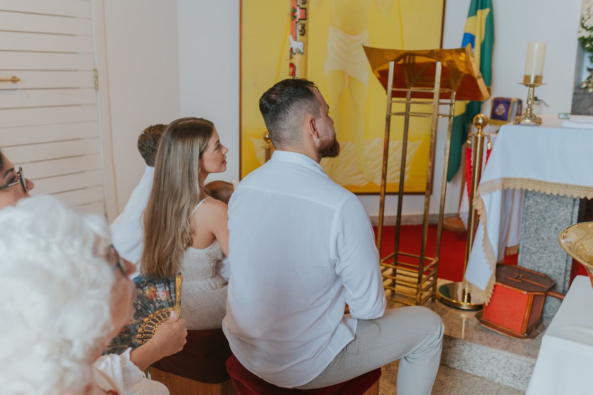 fotografia batizado batismo maitê cristo redentor Rio de Janeiro rj fotografa família cerimonia 