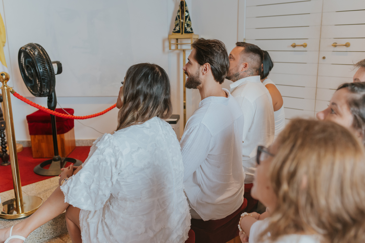 fotografia batizado batismo maitê cristo redentor Rio de Janeiro rj fotografa família cerimonia 