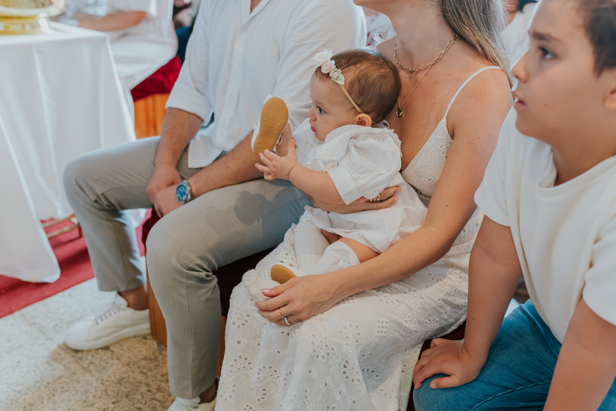 fotografia batizado batismo maitê cristo redentor Rio de Janeiro rj fotografa família cerimonia 