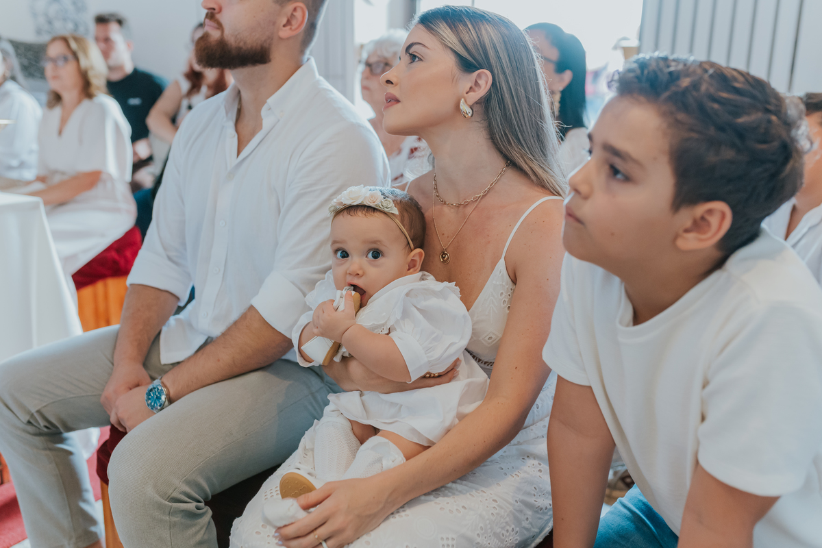 fotografia batizado batismo maitê cristo redentor Rio de Janeiro rj fotografa família cerimonia 