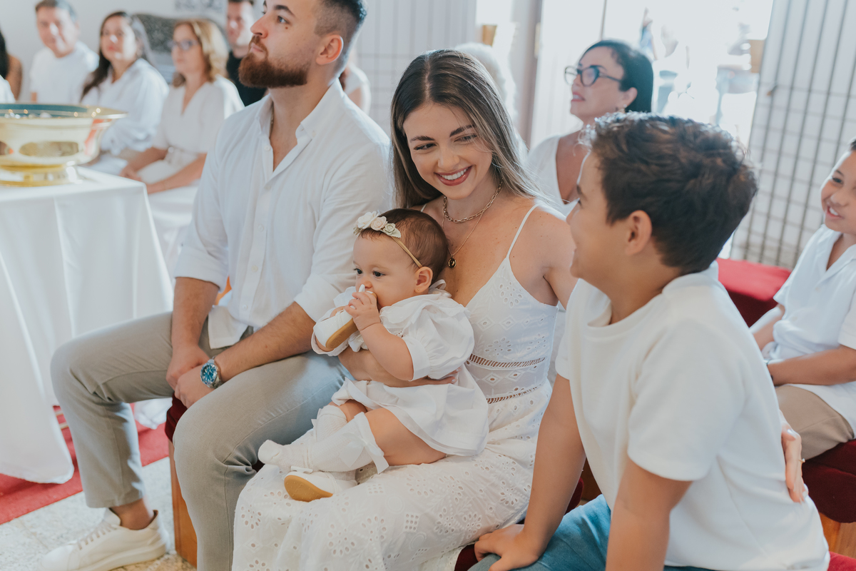 fotografia batizado batismo maitê cristo redentor Rio de Janeiro rj fotografa família cerimonia 