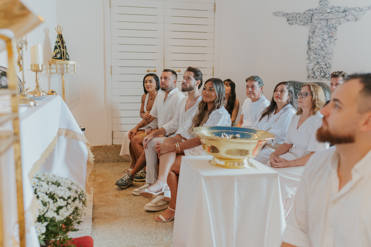 fotografia batizado batismo maitê cristo redentor Rio de Janeiro rj fotografa família cerimonia 